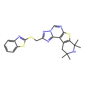 BAS 01842319 structure
