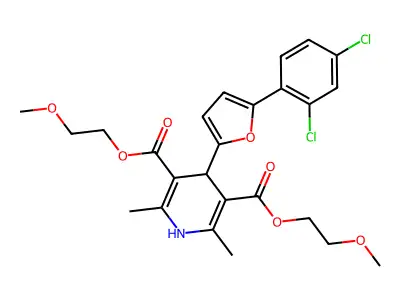 ChemDiv1_004322 structure
