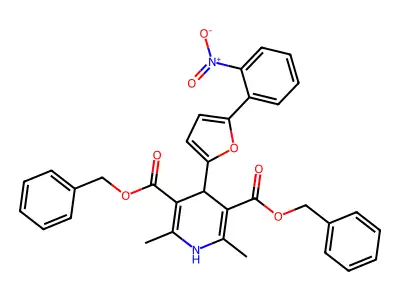 RefChem:586428 structure