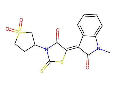 BAS 02234932 structure
