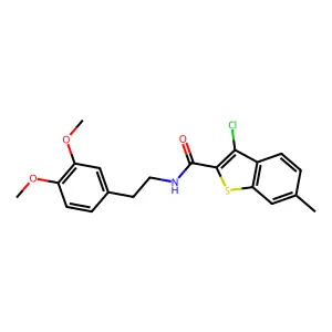 BIM-0030565.P001 structure