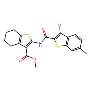 BIM-0018094.P001 structure