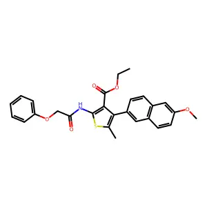 AE-848/36648041 structure