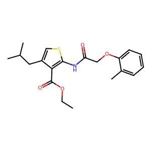 AE-848/37018032 structure