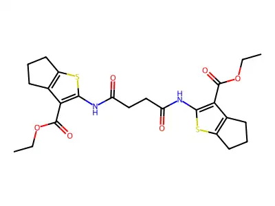 AE-848/36648049 structure