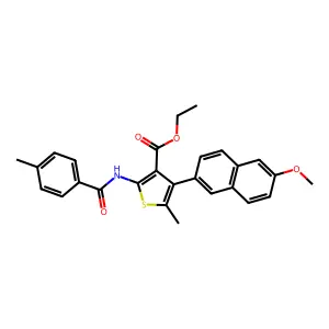 AE-848/34956030 structure