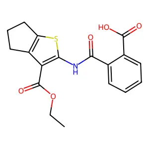 BAS 06104350 structure