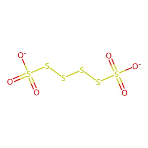 Piperidine, N-(3-(1-naphthyl)pentyl)- structure