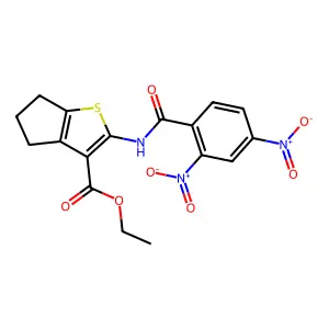 AE-848/34328022 structure