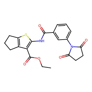 AE-848/37051076 structure