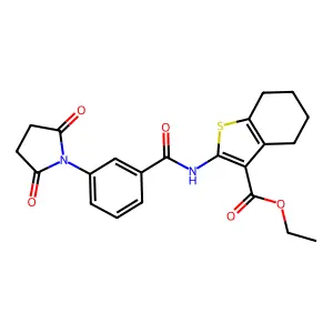 AE-848/11734059 structure