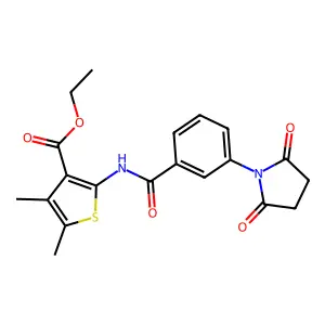 AE-848/37051079 structure