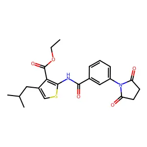 AE-848/37051078 structure
