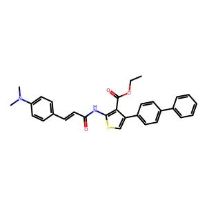 AE-848/11419387 structure