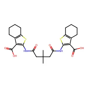 AE-848/37236062 structure