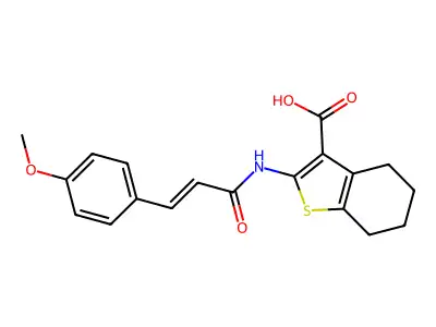 IFLab1_003279 structure