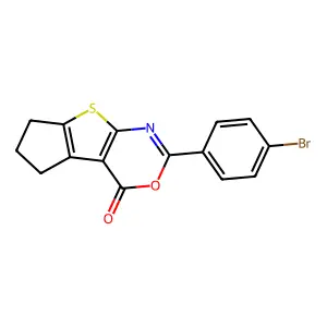 ChemDiv1_004244 structure