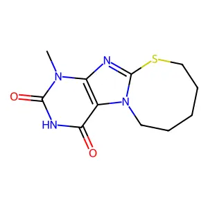 J1.631.005K structure
