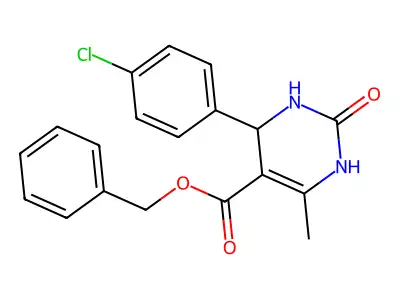 BAS 00473103 structure