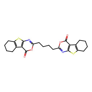 ChemDiv1_004510 structure