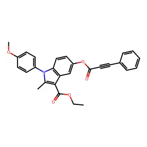 ChemDiv1_004467 structure