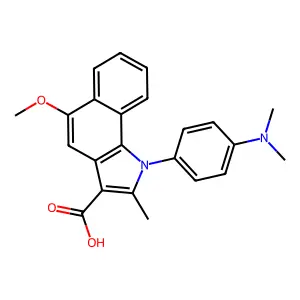 AE-848/37236057 structure