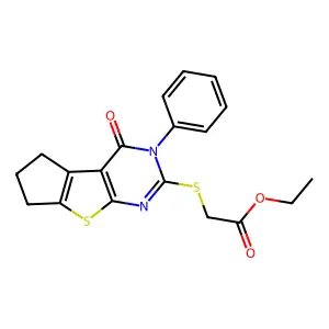 ChemDiv1_004427 structure
