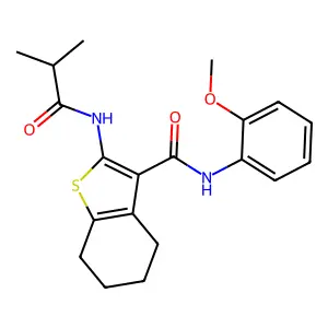 BAS 06105413 structure