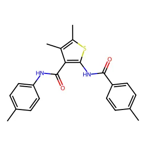 AE-848/08335024 structure