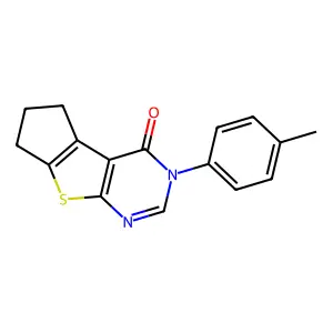 BAS 06105671 structure