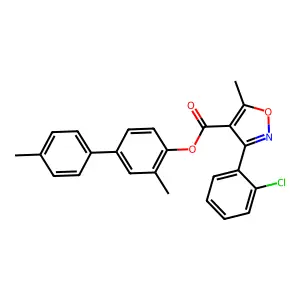 BAS 00442336 structure