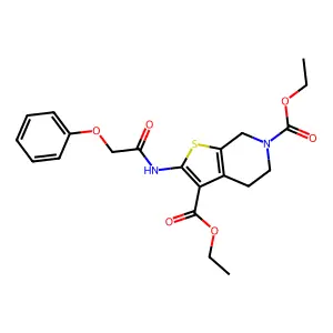 BIM-0027791.P001 structure