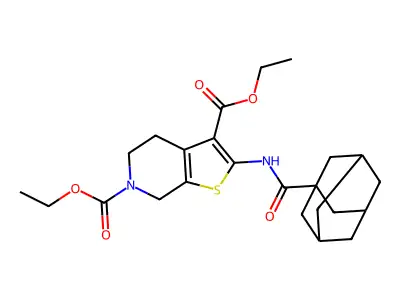 BAS 00832159 structure