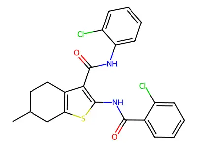 BIM-0042515.P001 structure