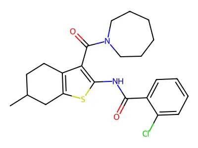 BIM-0041850.P001 structure