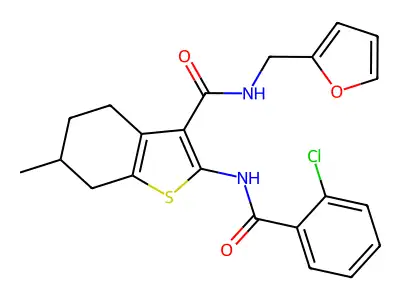 BIM-0042627.P001 structure