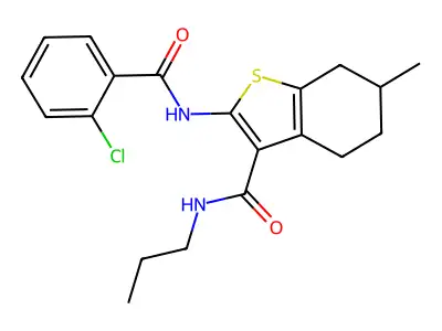 BIM-0042851.P001 structure