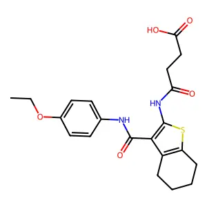 BIM-0043860.P001 structure