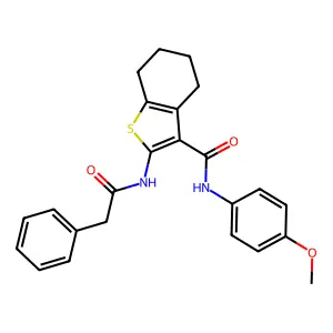 BAS 00831982 structure