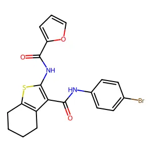 BAS 00486341 structure