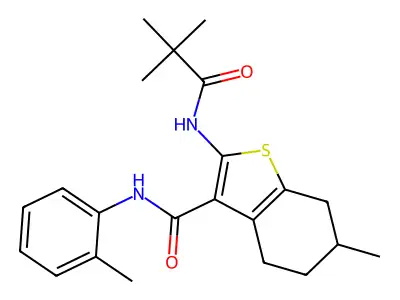 BIM-0042379.P001 structure