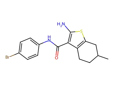 BAS 00832188 structure