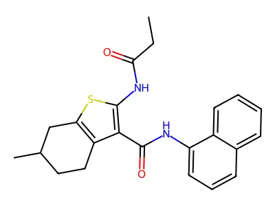 BIM-0026022.P001 structure