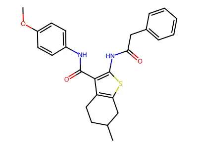 BIM-0027616.P001 structure