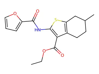 BAS 00486574 structure