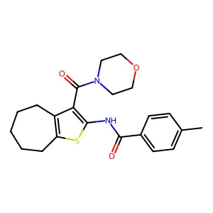 A2028/0085172 structure