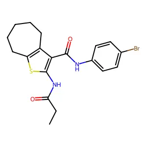 BAS 00832089 structure