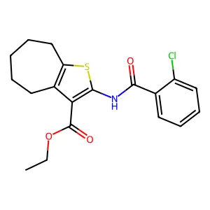 starbld0027551 structure