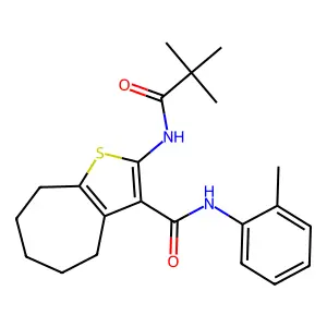BIM-0041812.P001 structure
