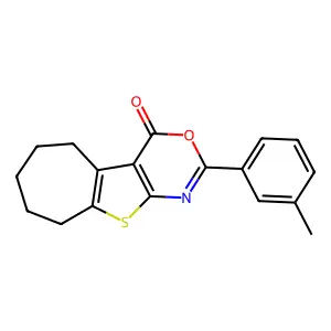 ChemDiv1_004311 structure